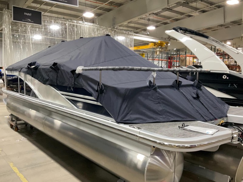 Check out Local Boats for Sale Before Memorial Day!
