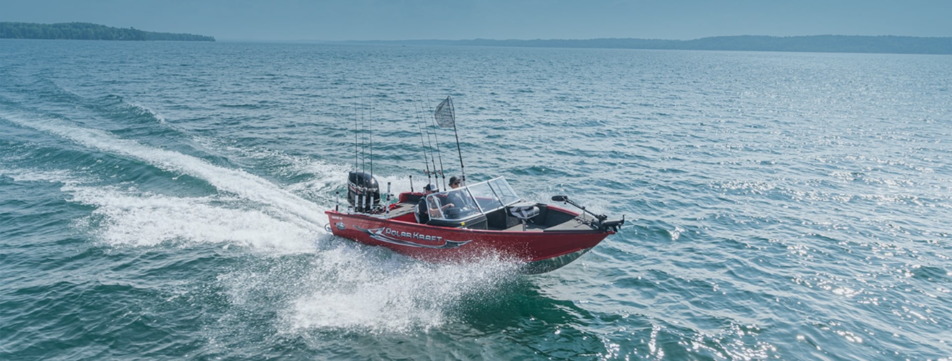 Fishing boat for Sale