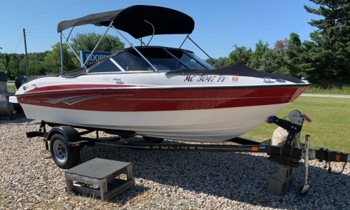 Quality Used Boats for Sale in Kalamazoo