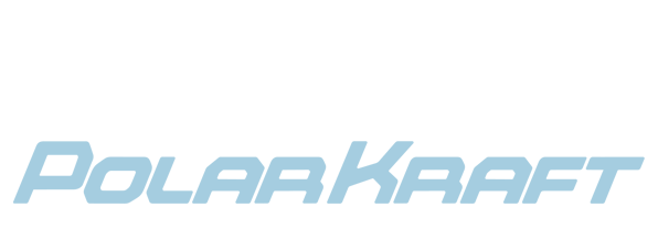 PolarKraft-logo2