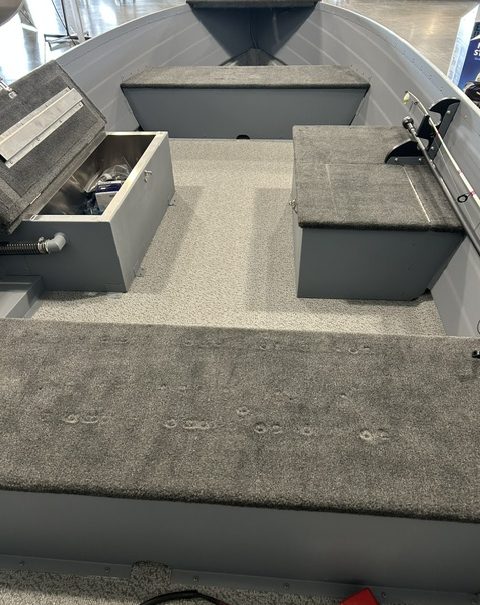 '