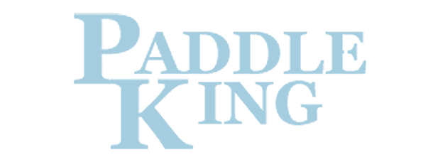 paddle-king-logo