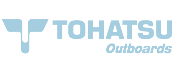 tomhatsu-logo