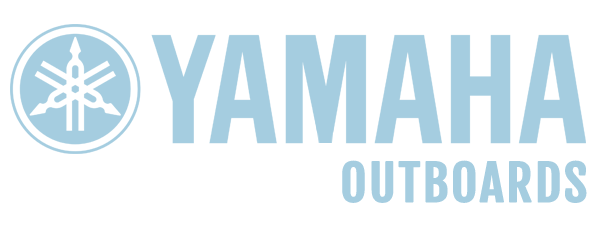 yamaha-logo